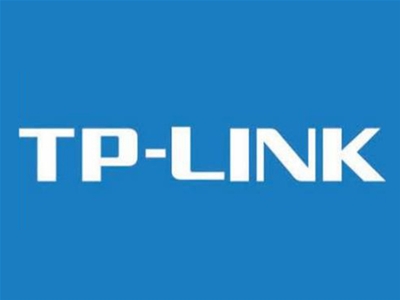 TP-LINK